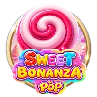 Sweet Bonanza POP